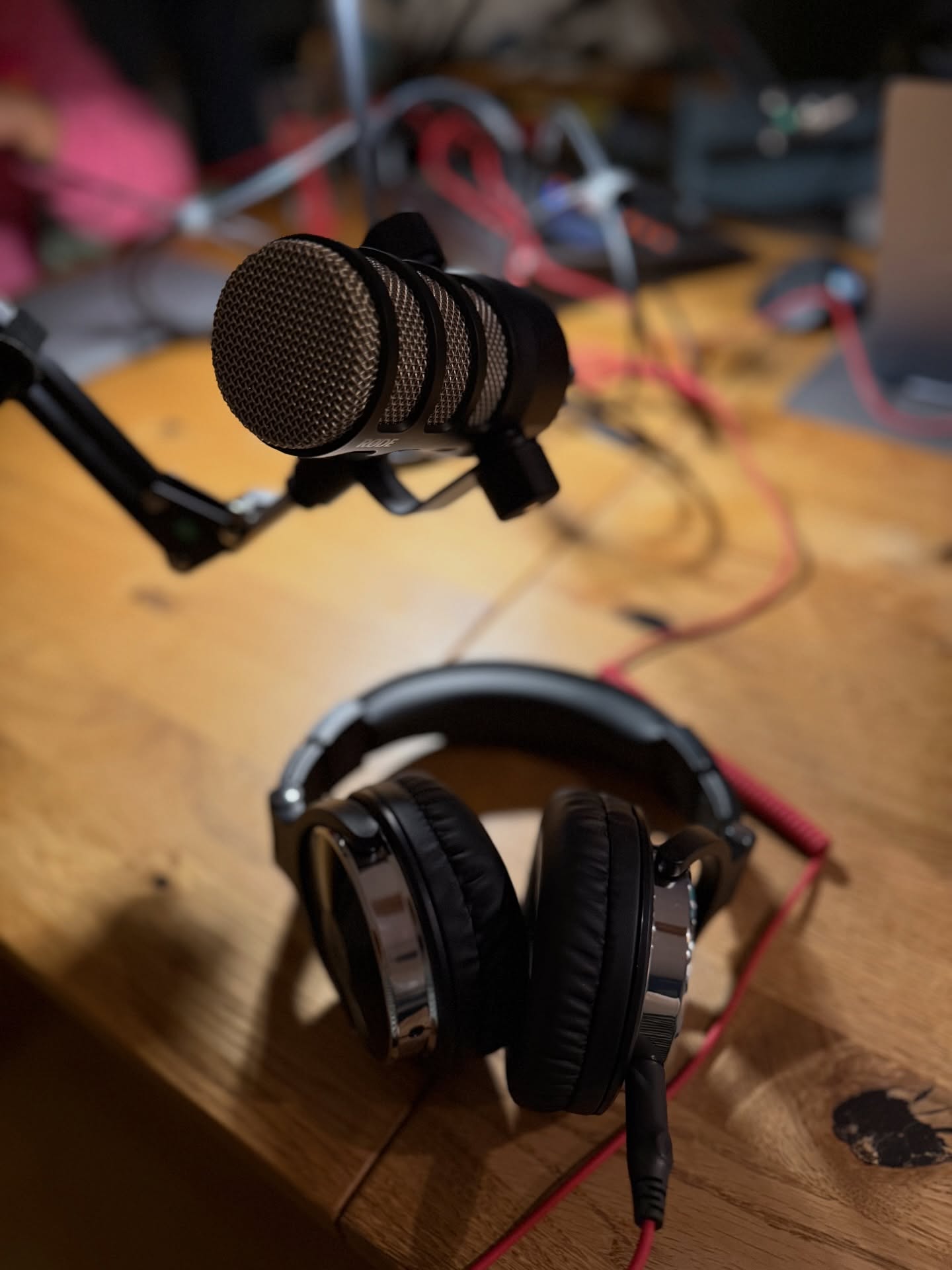 Neuer Podcast ist online 🎙️ 
Wir versuchen wieder Hintergründe, Fakten und unsere Einschätzung zu einem Thema zu bringen, das leider die Gemüter erhitzt: Unterkunft Langwiesen
https://www.gruene-rauenberg.de/2025/10/19/gruenen-podcast-rauenberg-folge-2-6/
#gruenerauenberg #gruene #verantwortungübernehmen #miteinanderstattgegeneinander #gemeinderat #kommunalpolitik