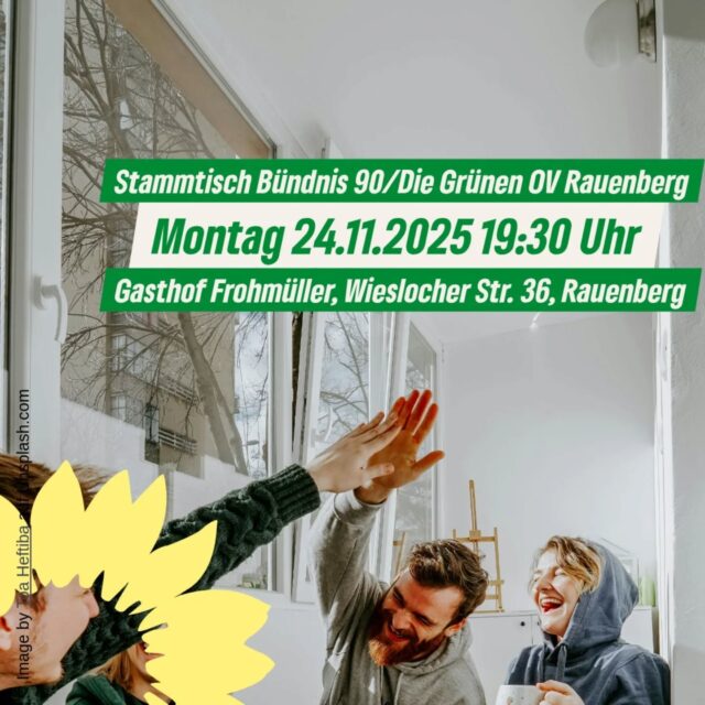 Kommt uns doch mal besuchen!🌻