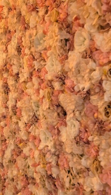 @stiers.restaurant hat dieses Wochenende Eröffnung gefeiert und wir freuen uns über ein neues, tolles gastronomisches Angebot!

Wir wünschen viel Erfolg und allen Gästen eine schöne Zeit!