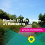 @gruene_rauenberg